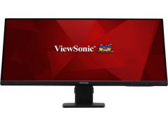 VIEWSONIC VA3456-MHDJ | Фото 2