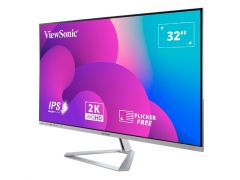 VIEWSONIC VX3276-2K-MHD-2 | Фото 2