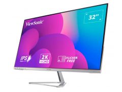 VIEWSONIC VX3276-2K-MHD-2 | Фото 3