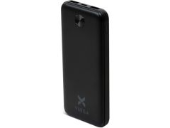 VINGA 10000 mAh 10W Black (VPBB10) | Фото 1