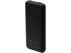 VINGA 10000 mAh 10W Black (VPBB10) | Фото 2