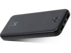 VINGA 10000 mAh 10W Black (VPBB10) | Фото 3