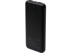 VINGA 10000 mAh 22.5W Display Black (VPBB1022) | Фото 2
