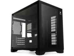 VINGA Astra | Фото 1