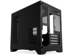 VINGA Astra | Фото 2