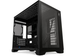 VINGA Astra | Фото 3