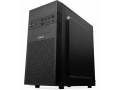 VINGA CS112B | Фото 2