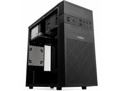 VINGA CS112B | Фото 3