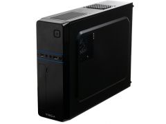 VINGA CS312B | Фото 2