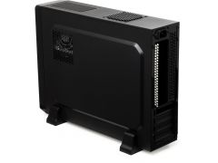 VINGA CS312B | Фото 3