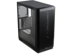 VINGA Darklight | Фото 2