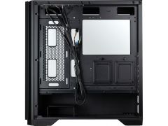 VINGA Darklight | Фото 3