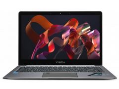 VINGA Iron S140 (S140-P538256G) | Фото 1