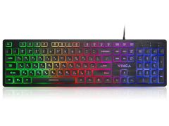 Vinga KB410 (black) | Фото 1