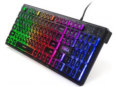 Vinga KB410 (black) | Фото 2