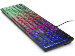 Vinga KB410 (black) | Фото 3