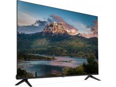 VINGA L43FHD25B | Фото 2