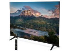 VINGA L43FHD25B | Фото 3