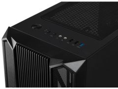 Игровой корпус Vinga Legend | Фото 3