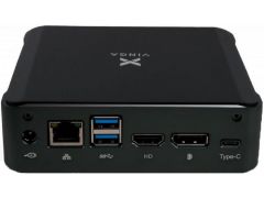 VINGA Mini PC V650 (V65010310U.16256) | Фото 1