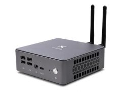 VINGA Mini PC V660 (V6601235U.16256) | Фото 3