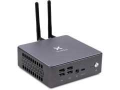 VINGA Mini PC V665 (V6651255U.16512) | Фото 1