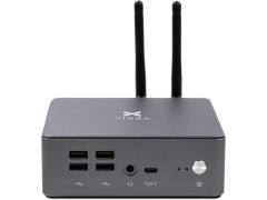 VINGA Mini PC V665 (V6651255U.16512) | Фото 2