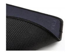 VINGA MP252 Black | Фото 3