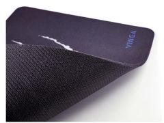 VINGA MP253 Black | Фото 2