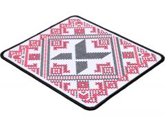 VINGA MP254 | Фото 2