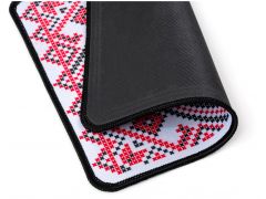 VINGA MP254 | Фото 3