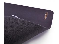 VINGA MP273 Black | Фото 2