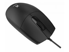 VINGA MS-110 Black | Фото 2