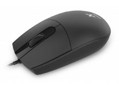 VINGA MS-110 Black | Фото 3