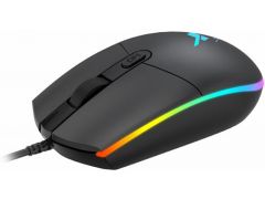 VINGA MSG-100 Black | Фото 2