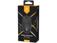 VINGA MSG-100 Black | Фото 3