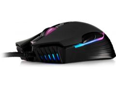 VINGA MSG-200 Black | Фото 2