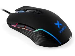 VINGA MSG-200 Black | Фото 3