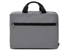 VINGA NB001 gray (NB001GY) | Фото 2