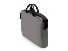 VINGA NB001 gray (NB001GY) | Фото 3