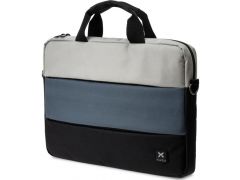 VINGA NB1120 black/gray (NB1120BG) | Фото 2