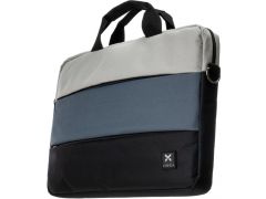 VINGA NB1120 black/gray (NB1120BG) | Фото 3