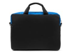 VINGA NB112 black/blue (NB112BB) | Фото 2