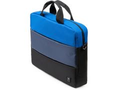 VINGA NB112 black/blue (NB112BB) | Фото 3