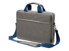 VINGA NB150S gray (NB150SGY) | Фото 1