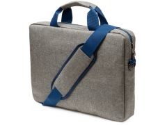 VINGA NB150S gray (NB150SGY) | Фото 2