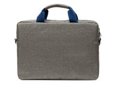 VINGA NB150S gray (NB150SGY) | Фото 3