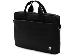 VINGA NB152 black (NB152BK) | Фото 2