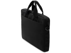 VINGA NB152 black (NB152BK) | Фото 3