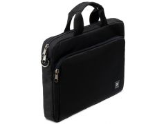 VINGA NB1530 black (NB1530BK) | Фото 2